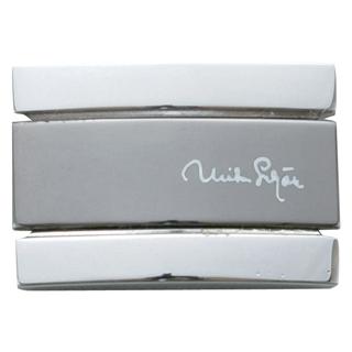 mila schon/ミラショーン MS03083　ミラショーンカフスリンク ※商品は１対となります mila schon（ミラショーン） MS03083 ミラショーンカフスリンク ※商品