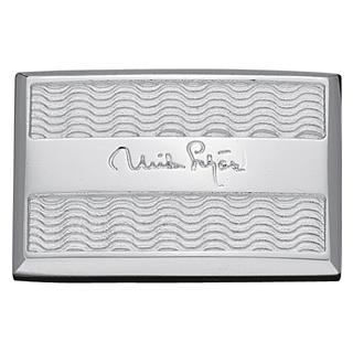 mila schon/ミラショーン MS03104　ミラショーンカフスリンク ※商品は１対となります mila schon（ミラショーン） MS03104 ミラショーンカフスリンク ※商品