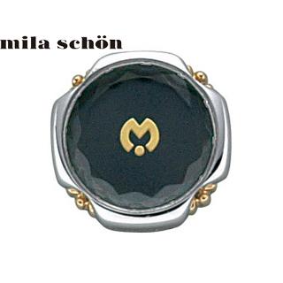 mila schon/ミラショーン MS02061 ミラショーンタイタック mila schon（ミラショーン） MS02061 ミラショーンタイタック : NEXT