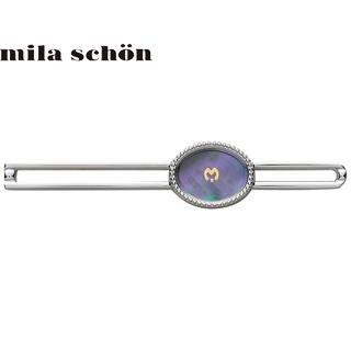 mila schon/ミラショーン MS01089 ミラショーンタイバー mila schon（ミラショーン） MS01089 ミラショーンタイバー : NEXT