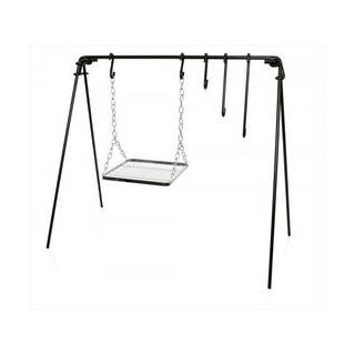 ペトロマックス Petromax ファイヤーブリッジ 13190