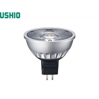 ｕｓｈｉｏ ウシオライティング株式会社 Ldr12v6l W Gu53 D 30 5 36 H Superline Led Inside F50 シングルコア Next 通販 Yahoo ショッピング