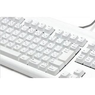 ダイヤテック FILCO Mac用メカニカルキーボード Tactile Pro