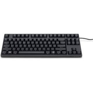 ダイヤテック FILCO Majestouch Stingray LowProfile赤軸 テンキーレス