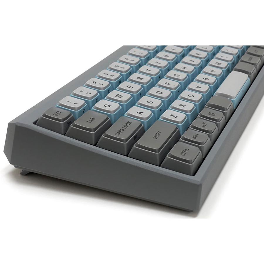 ダイヤテック FILCO Majestouch MINILA-R Convertible MX SILENT 静音