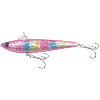 ECLIPSE/エクリプス 特価 RollingBait77 Booster/ローリングベイト77