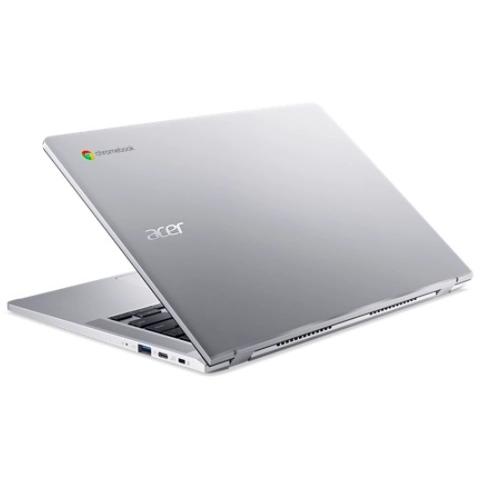 Acer エイサー 14型ノートPC ChromeBook 314 CB314-4H (N100/4GB/32GB 
