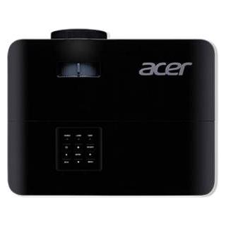 Acer エイサー DLPプロジェクター X1328Wi (WXGA (1280×800)/4500 ANSI