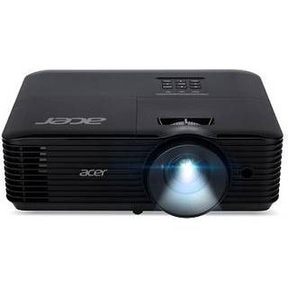 【値下中】Acer プロジェクター x1328wi 未使用品 ブラック Acer エイサー DLPプロジェクター X1328Wi (WXGA (1280×800)/4500 ANSI