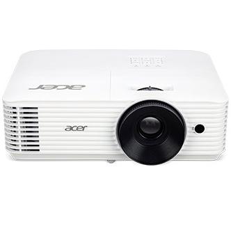 Acer(エイサー)　液晶プロジェクター　DLP　M311 Acer エイサー DLPプロジェクター(WXGA (1280×800)/4500 ANSI lm/HDMI