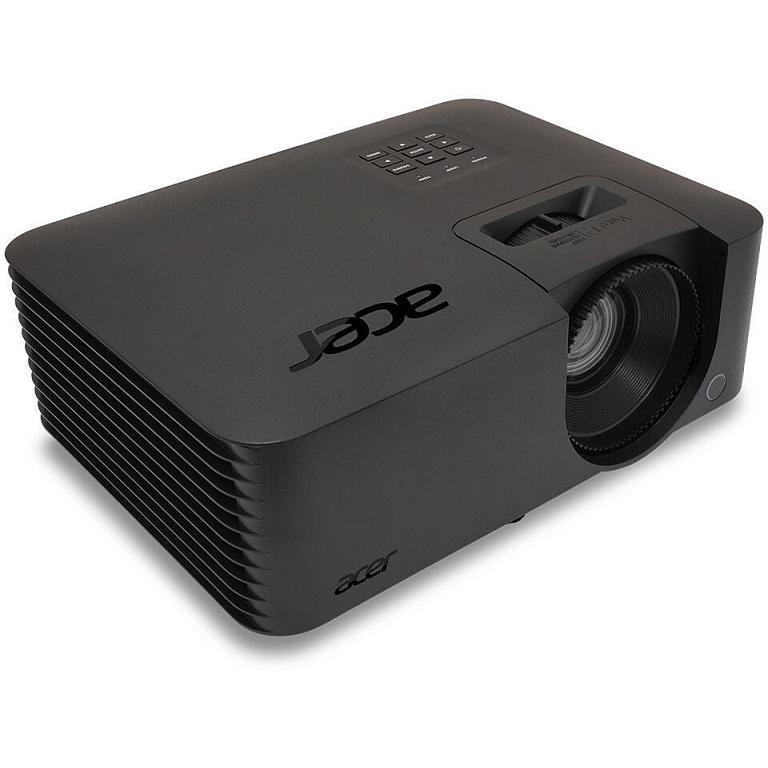 Acer エイサー キャンセル不可 DLPプロジェクター (1080p/4000lm/HDMI 1.4a/3D対応/3.0kg/2年間保証)  PL2520i Acer エイサー キャンセル不可 DLPプロジェクター (1080p/4000lm/HDMI