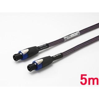 ORB/オーブ Innova TS-7 SPK Pro スピコン−スピコン(5m) スピーカー