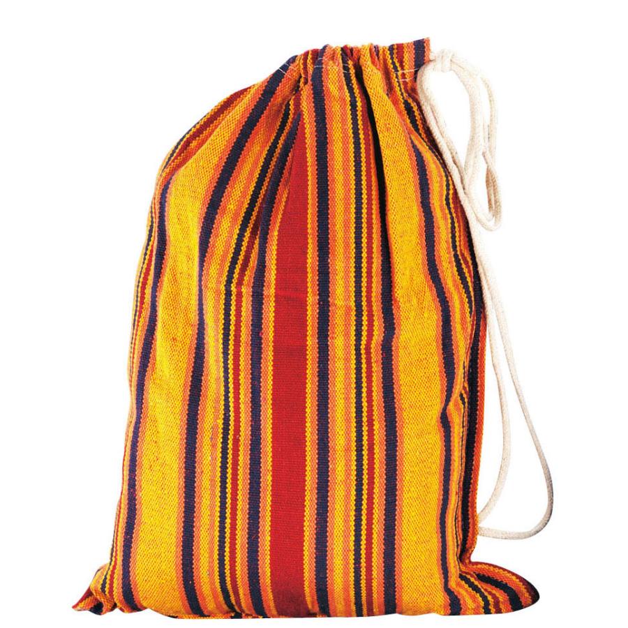 BYER OF MAINE バイヤーオブメイン バルバドス ハンモック／サンセット