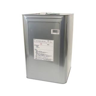 Snd エスエヌディ 代引不可 73 02 その他実験 理化学用品 水系脱脂用洗浄剤