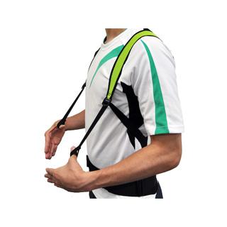DAIYA ダイヤ工業 DARWING SATT Lサイズ 000-0942 : NEXT! - 通販