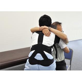 DAIYA ダイヤ工業 DARWING SATT Lサイズ 000-0942 : NEXT! - 通販