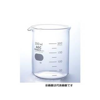 TAKAGI 高儀 PYREX パイレックス ビーカー500ml 1000BK500 NEXT - 通販 - Yahoo ショッピング
