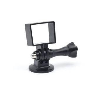 日本トラストテクノロジー  DJ-01 MOUNT HOLDER for OSMO POCKET/ACTION｜murauchi3