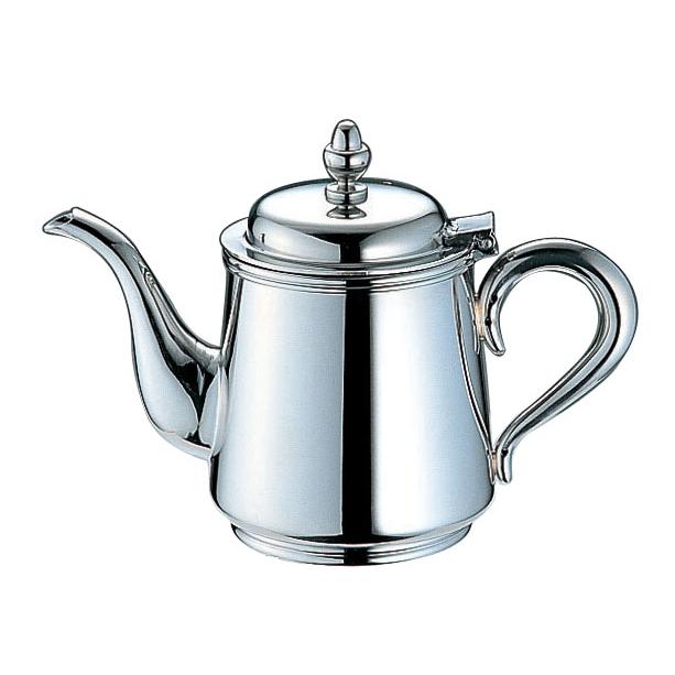 Sampo 三宝産業 １８−８Ｂ渕ティーポット５人用