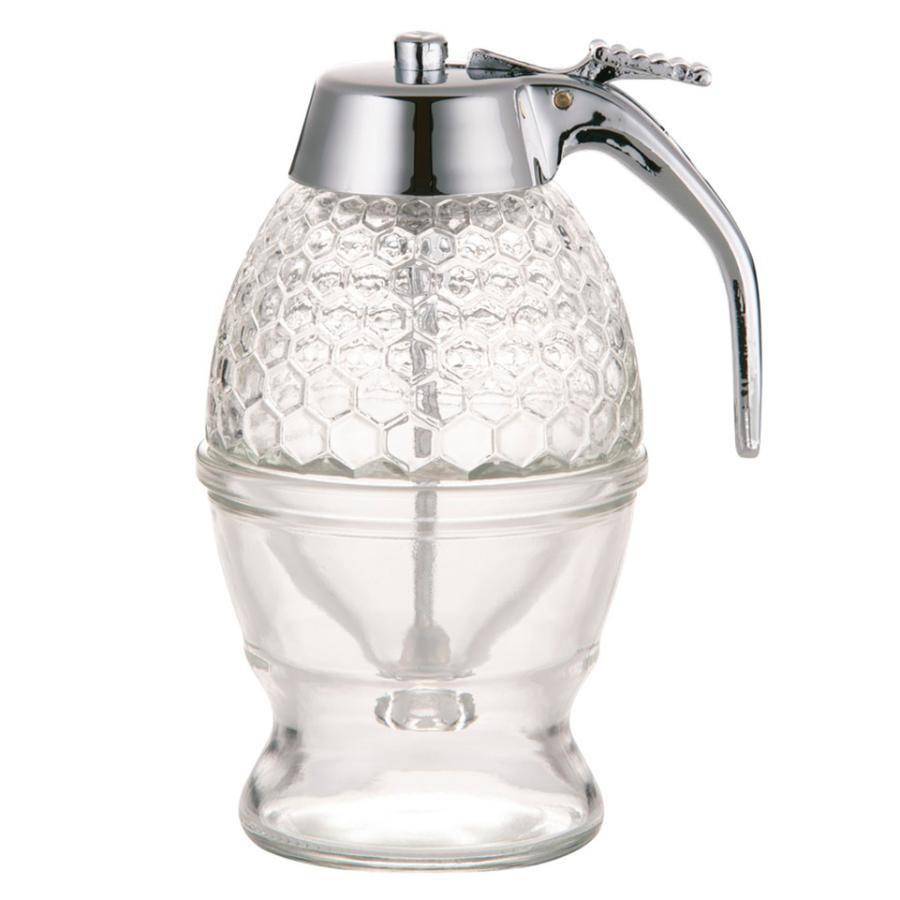 SATO 佐藤金属興業 ハニーディスペンサー : NEXT! - 通販 - Yahoo