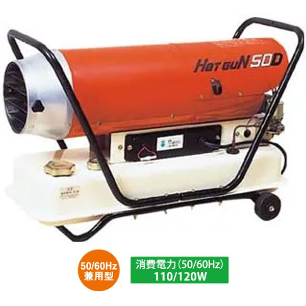 ジェットヒーター 静岡製機 HG30RS SHIZUOKA 建設機械 ホットガン