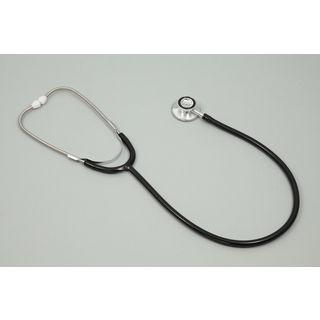 Artec アーテック ダブルタイプ聴診器 Next 通販 Yahoo ショッピング