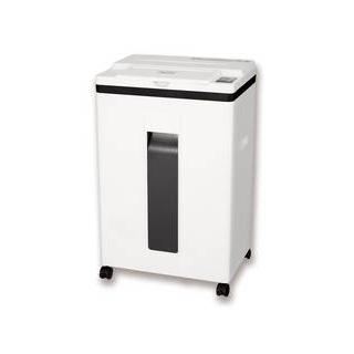 Asmix/アスミックス 納期未定 マイクロカットオートフィード