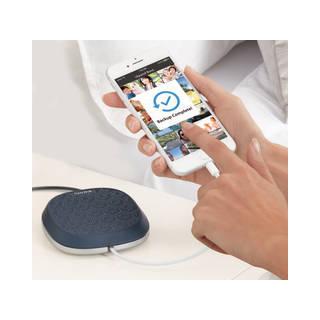 SanDisk/サンディスク *iXpand Base フラッシュドライブ SDIB20N-256G