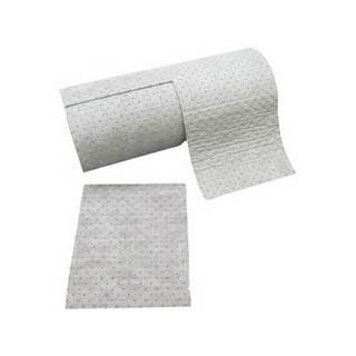 JOHNAN/ジョウナン 【代引不可】吸収材アブラトール ロール JOHNAN/ジョウナン 【代引不可】吸収材アブラトール ロール