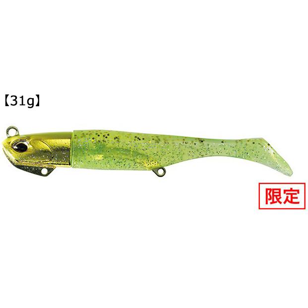 DUO ADUSTA JACKSON ブルピン　7個セット DUO ADUSTA JACKSON ブルピン7個セット