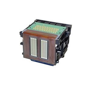 GRAPHTEC JW330/JW500プリントヘッド IH-035 : 4526622041932 : NEXT  