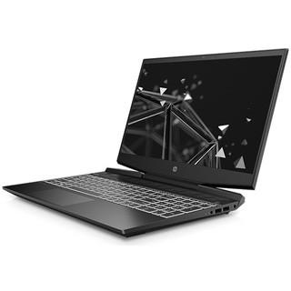 Hp エイチピー 15 6型ゲーミングノートpc Hp Pavilion Gaming 15 Dk0016tx 7lg73pa aa Next 通販 Yahoo ショッピング