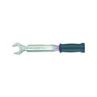 ICHINEN/イチネンTASCO トルクレンチ 1/2 (R410A専用) TA771L-2 : NEXT