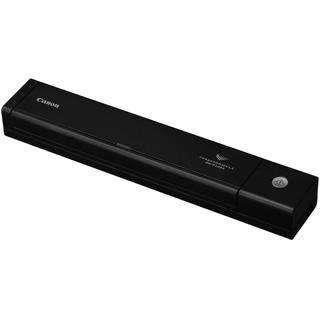 CANON キヤノン USB接続 A4ドキュメントスキャナー imageFORMULA  