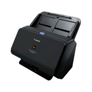 CANON キヤノン 高速・高画質 A4ドキュメントスキャナー imageFORMULA 