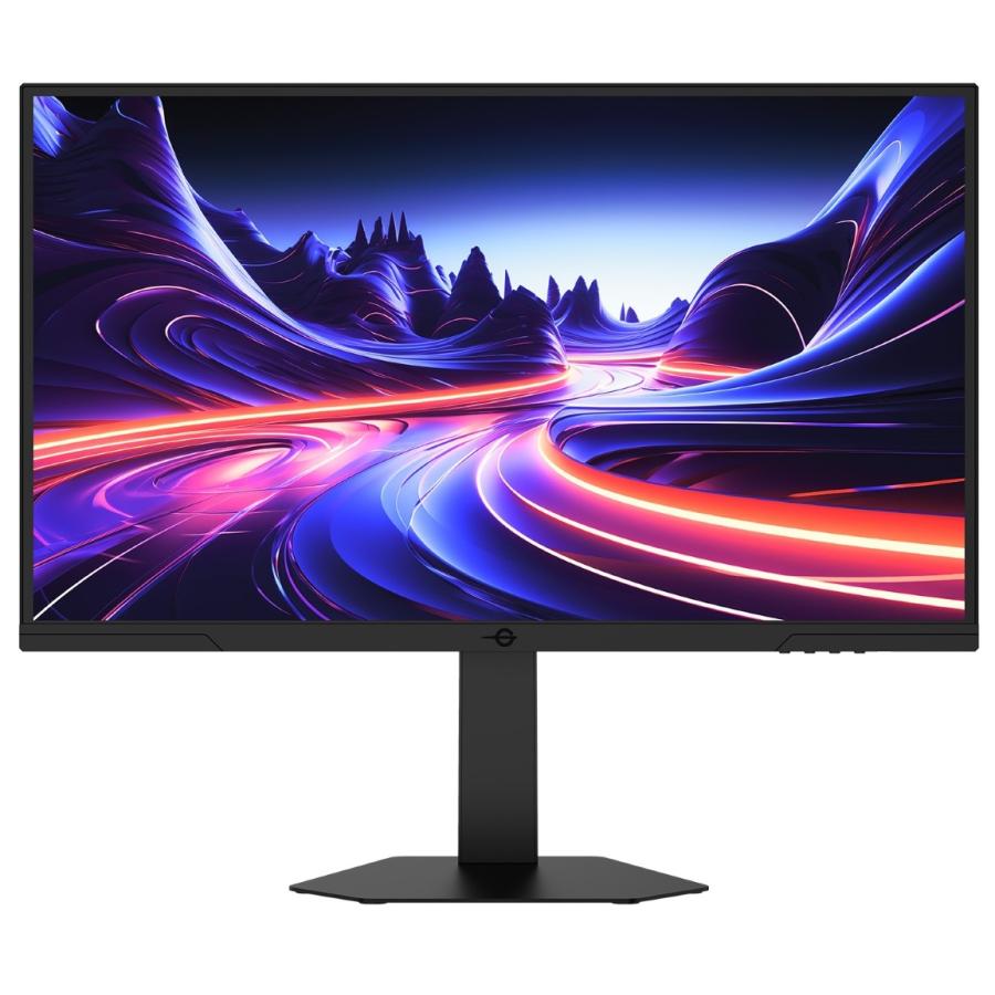 Titan Army タイタンアーミー WQHD対応 27型HDR 1000nits対応