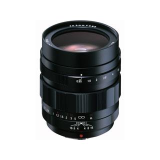 美品！タムロン 28-300mm F3.5-6.3 MACRO キャノンマウント COSINA コシナ NOKTON 42.5mm F0.95 Micro Four Thirds マイクロフォー
