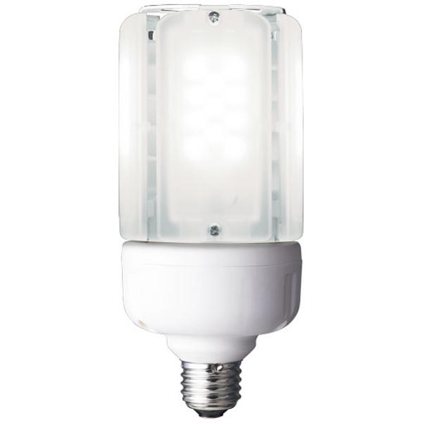 岩崎電気 LDT100-242V28N-G/H100 LEDioc LEDライトバルブK 28W