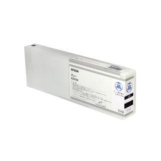 JIT/ジット エプソン ICGY58 グレー対応 リサイクルインク JIT-E58GY