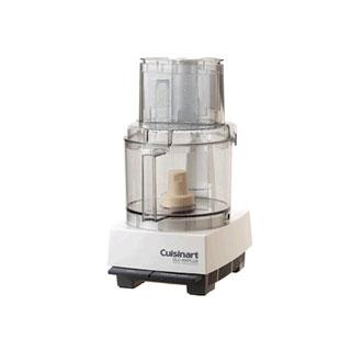 Cuisinart クイジナート DLC-NXJ2PG 業務用フードプロセッサー Cuisinart クイジナート DLC-NXJ2PG 業務用フードプロセッサー