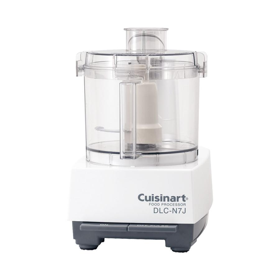 Cuisinart クイジナート DLC-N7JPS 業務用 フードプロセッサー 【単 