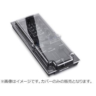 DECKSAVER/デッキセーバー  DSLE-PC-MIXTOUR　iOSデバイス対応コントローラ Mixtour用耐衝撃カバー【DS-MIXTOUR】｜murauchi3