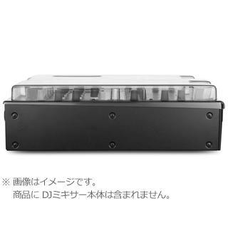 DECKSAVER/デッキセーバー DS-PC-DJM750MK2 DJミキサー用保護カバー 