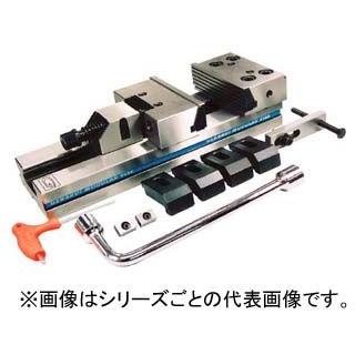 GERARDI ジェラルディ 精密モジュラーバイス GR4X300