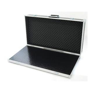 ARMOR/アルモア PS-1NB(ブラック) エフェクターボード