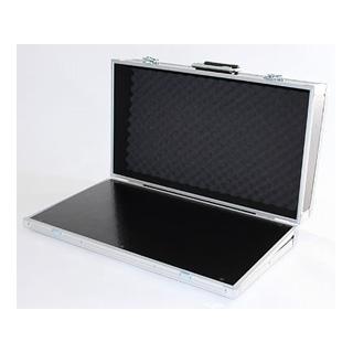 ARMOR PS-2NB エフェクターケース ARMOR/アルモア PS-2NB(ブラック) エフェクターボード【effcase