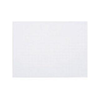 MagX/マグエックス マグネット暗線ホワイトボードシート 超特大 MSHP-90180-M