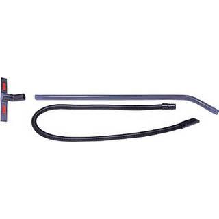 CXS/シーバイエス ワンドセットスタンダード 24241493