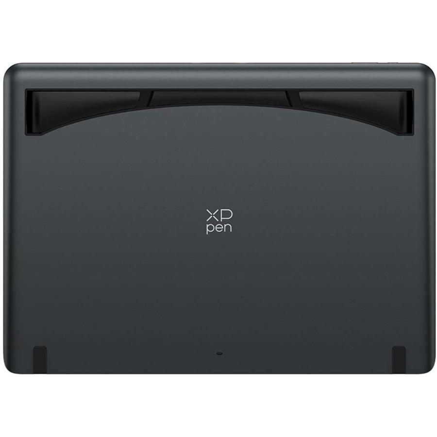 XP-PEN Artist Pro 16 (Gen2) 替え芯セット付属 ARTPP160QH_JP : NEXT 