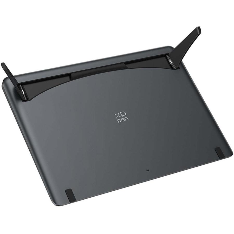 XP-PEN Artist Pro 16 (Gen2) 替え芯セット付属 ARTPP160QH_JP : NEXT